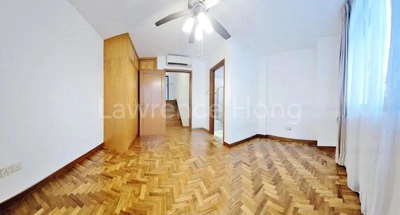 5 Bed Corner Terrace (Landed) for Rent in  Banyan Villas - Image 12
